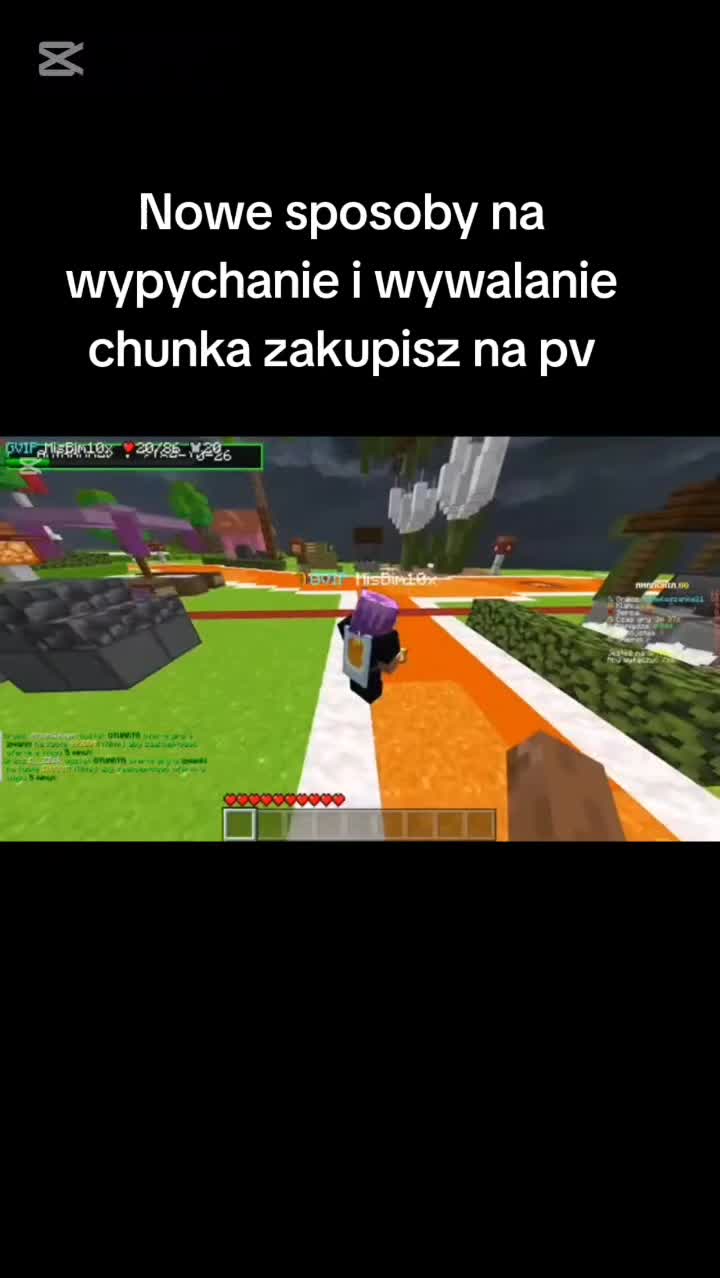 @St4siek