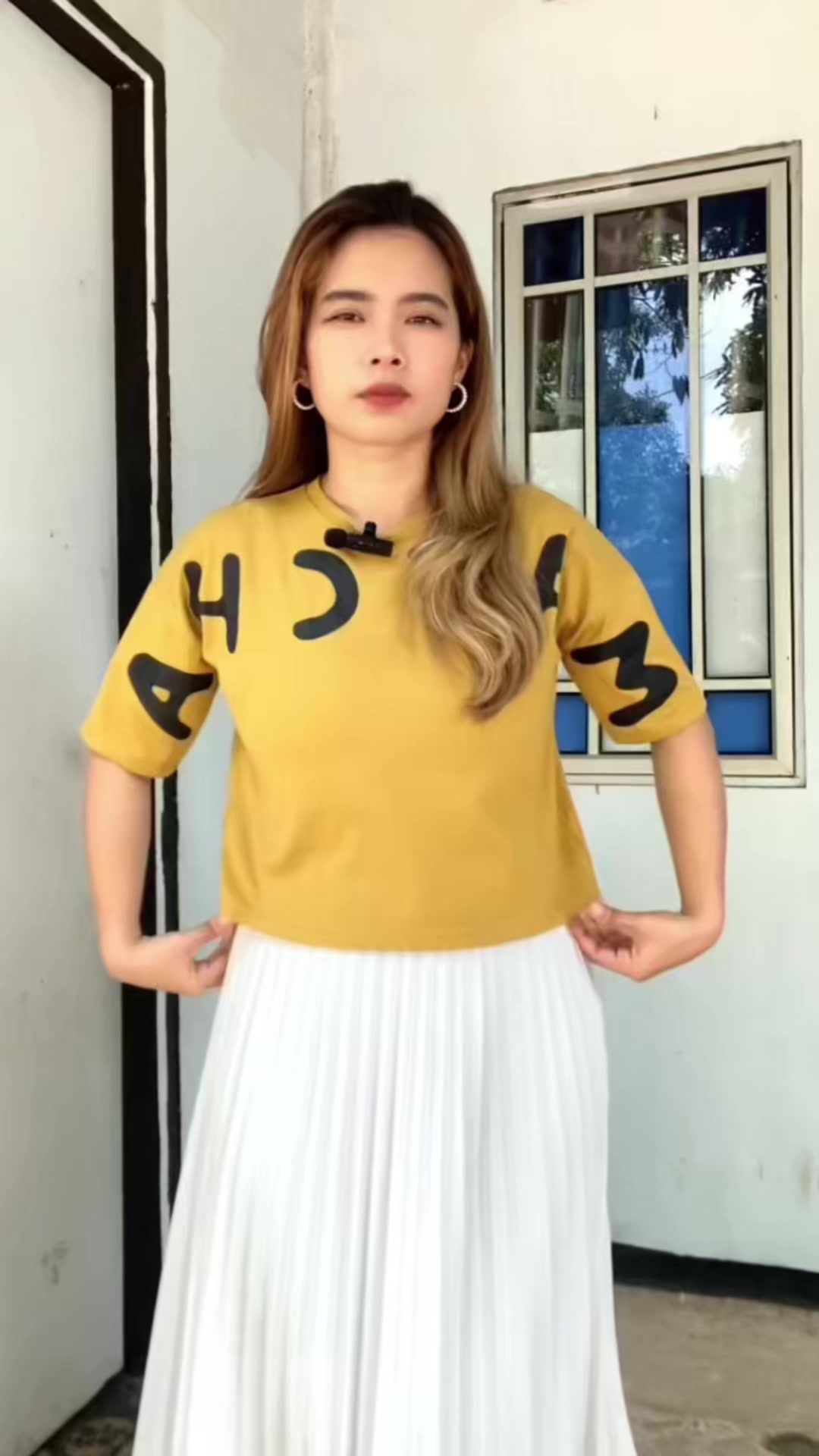@ONAAMARBUN