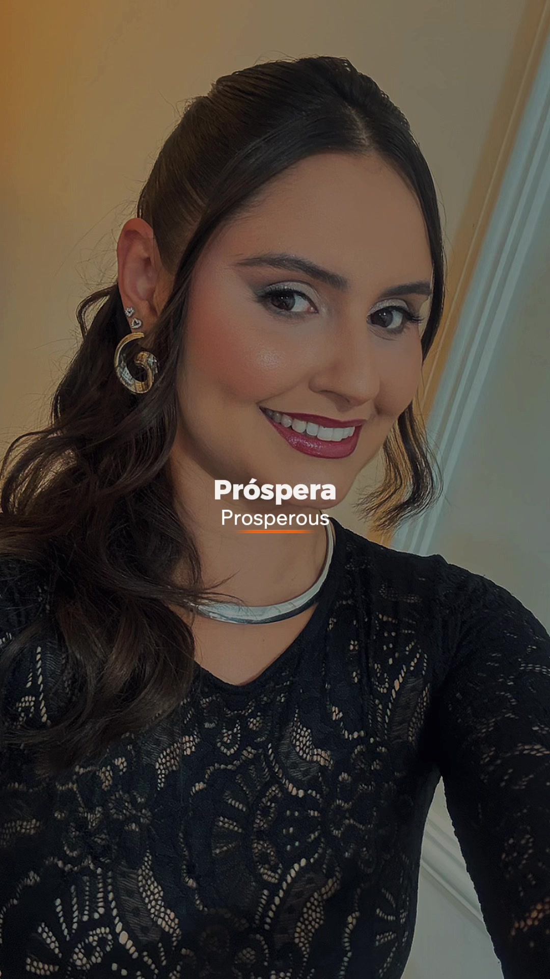 @Heloísa Bezerra