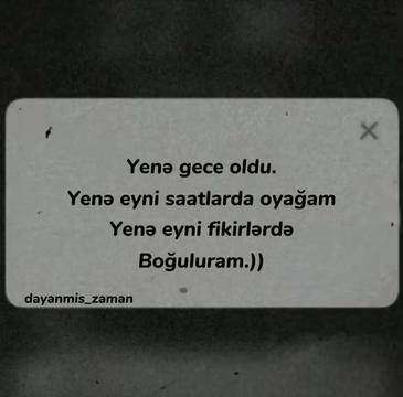 @♥️❥ــ٨ـﮩﮩـ٨ـﮩﮩــــ 🤲