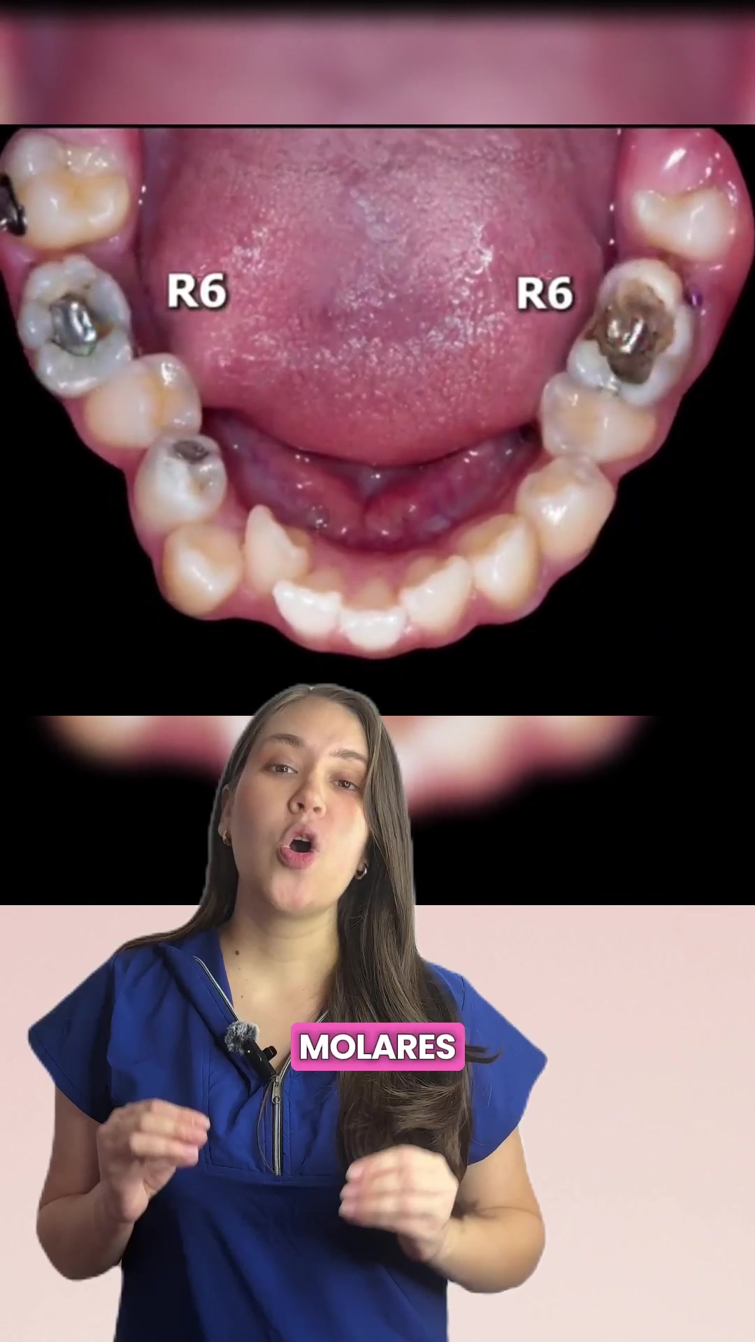 @odontologicals