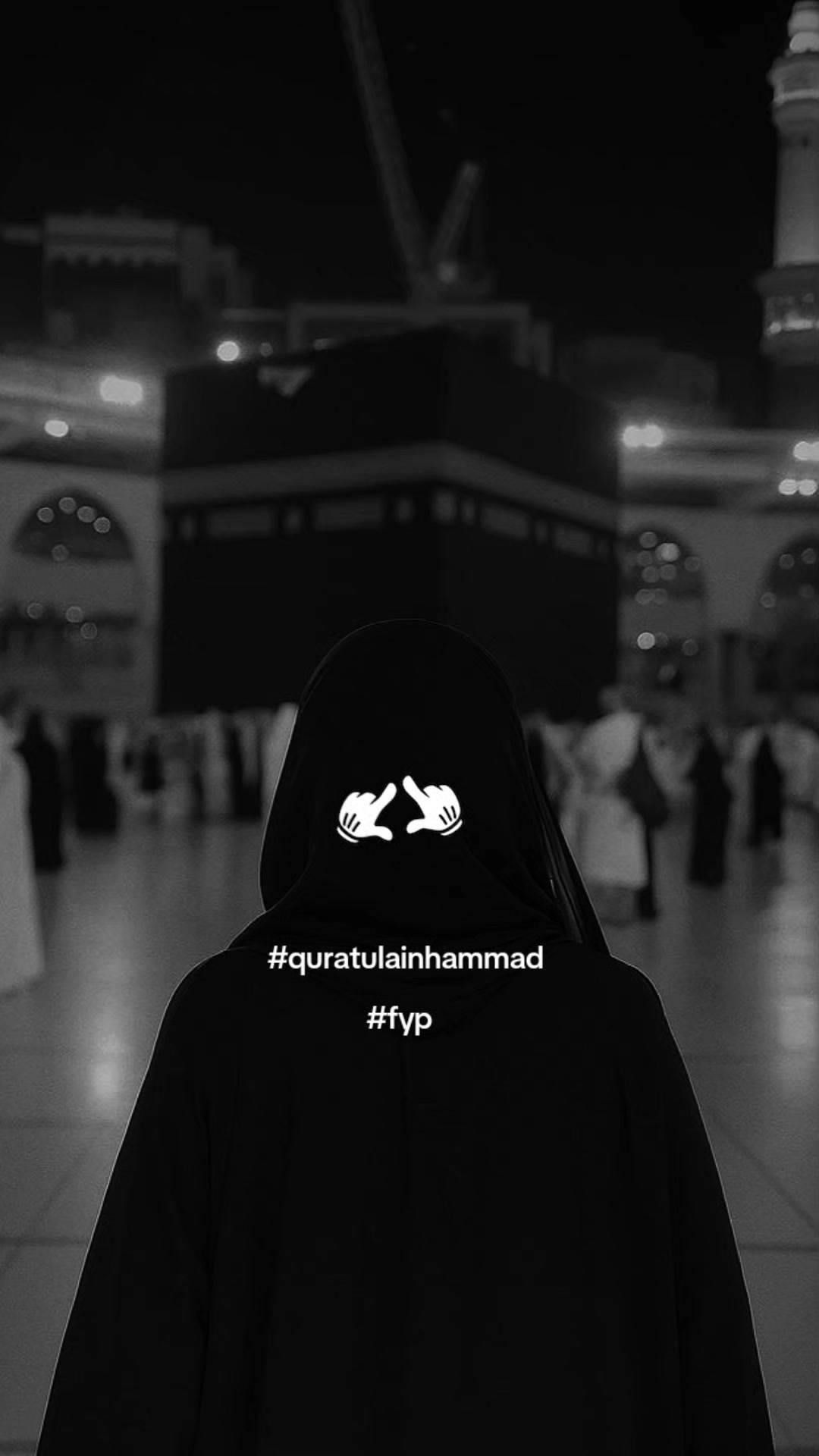 @quratulain hammad