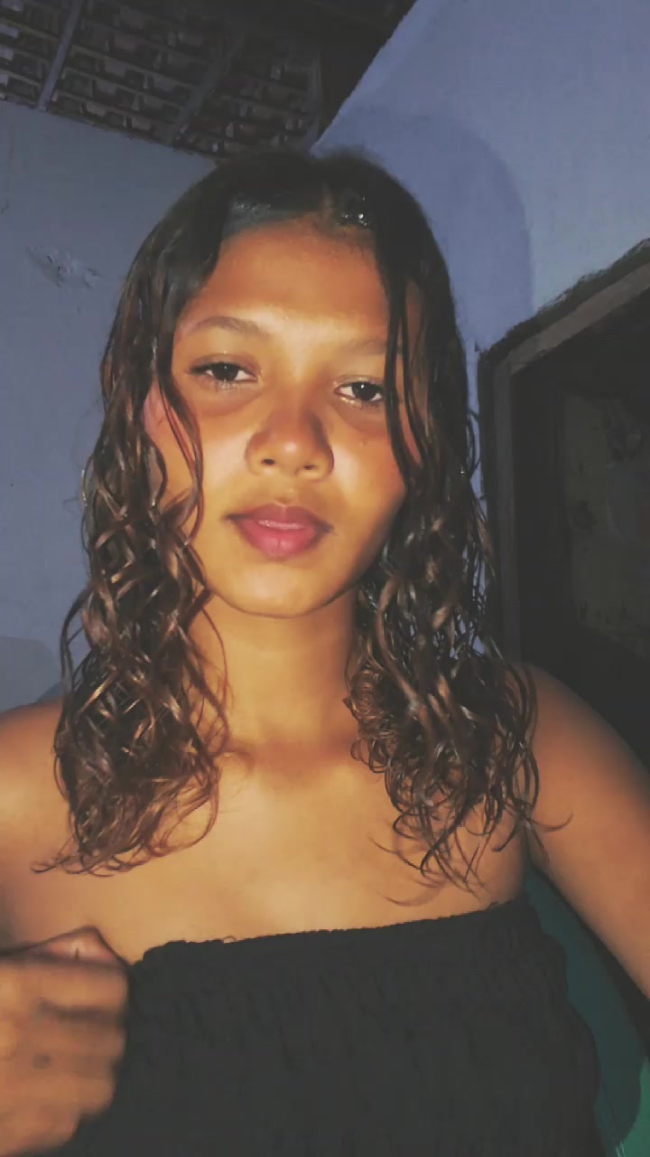 @arihelly💜✨️