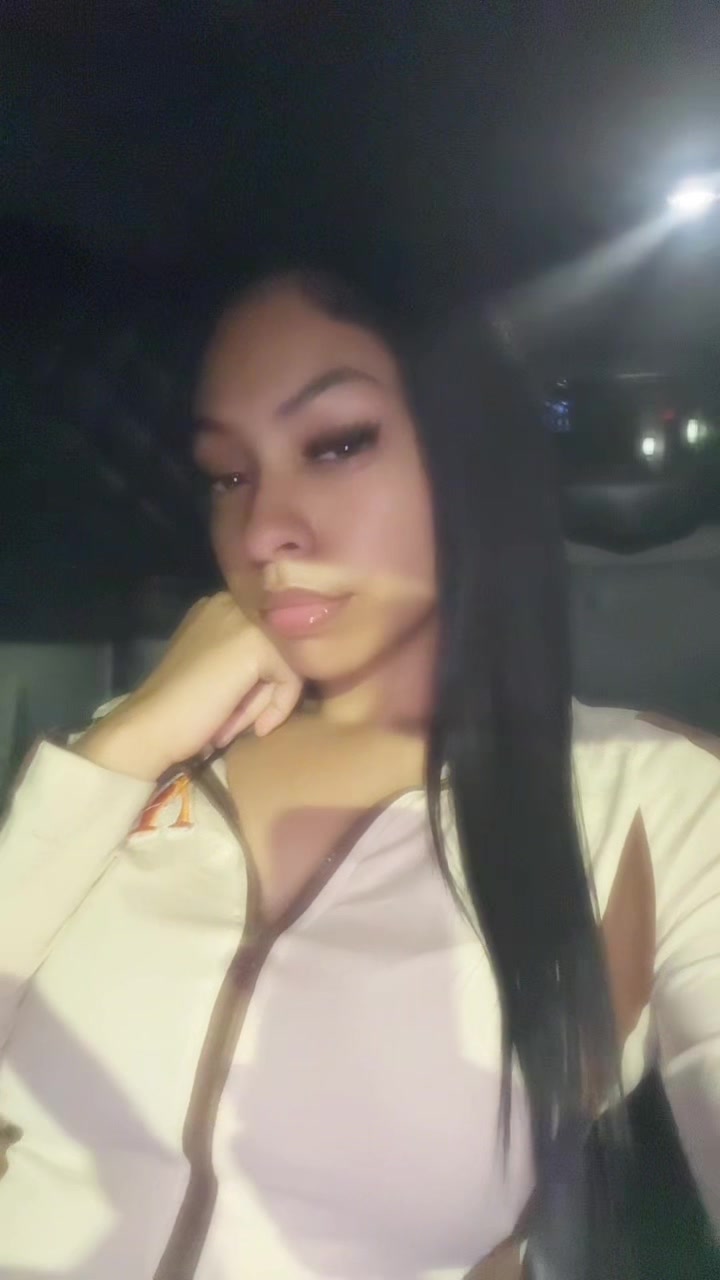 @🤭