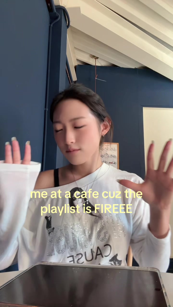 @erica