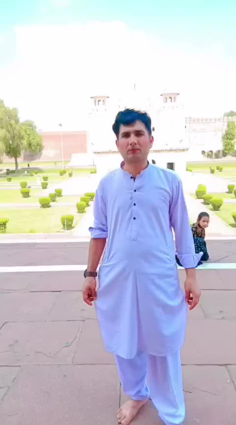 @SAMI.KHAN