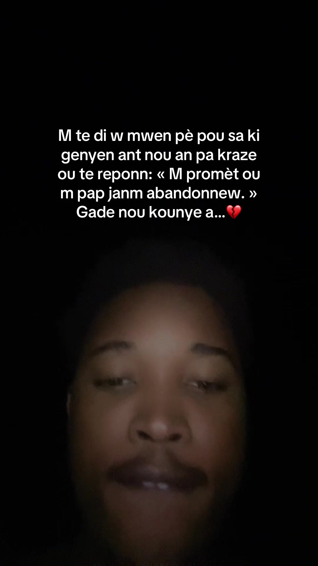 @𝑳𝒆𝒚𝒚 ✝️❤️🔥🥀〽️