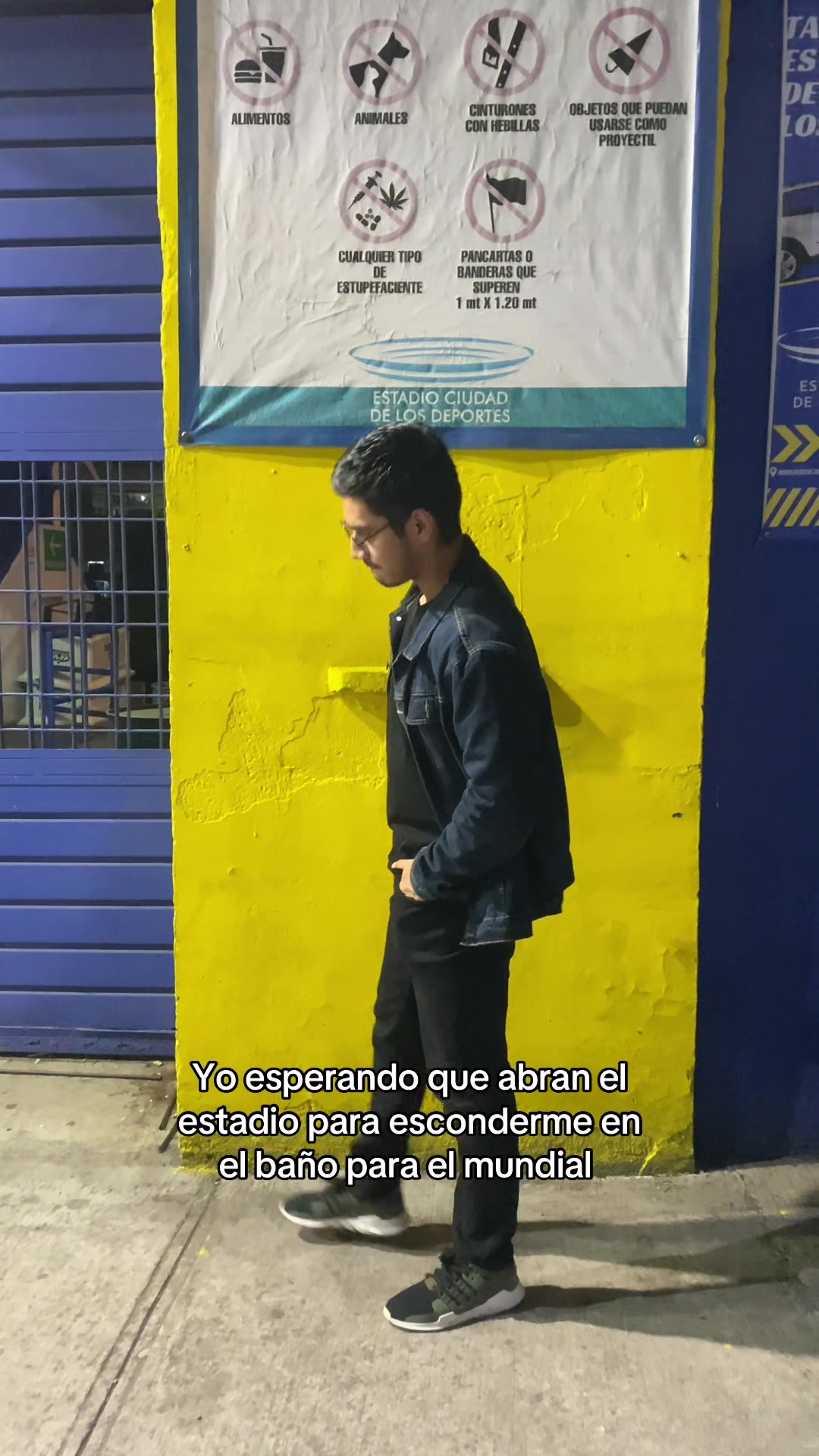 @ElJonas