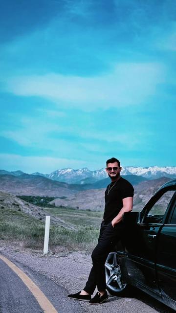 @ilkin_photographer