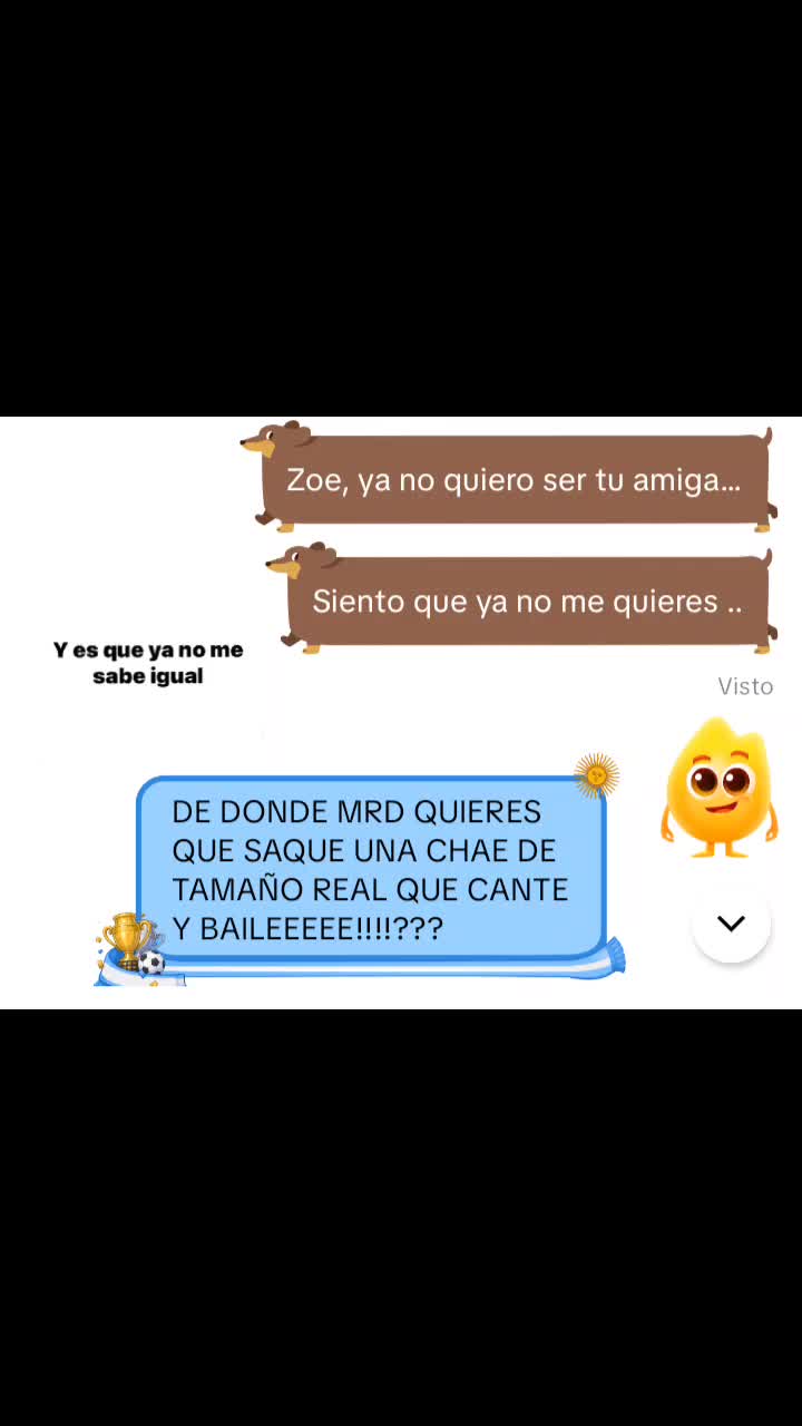 @☆°Majo🎸⋆.
