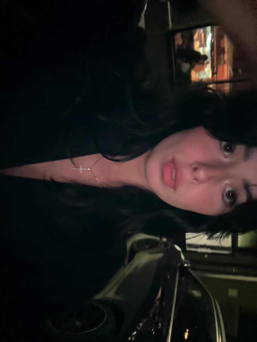 @nasssttttyy