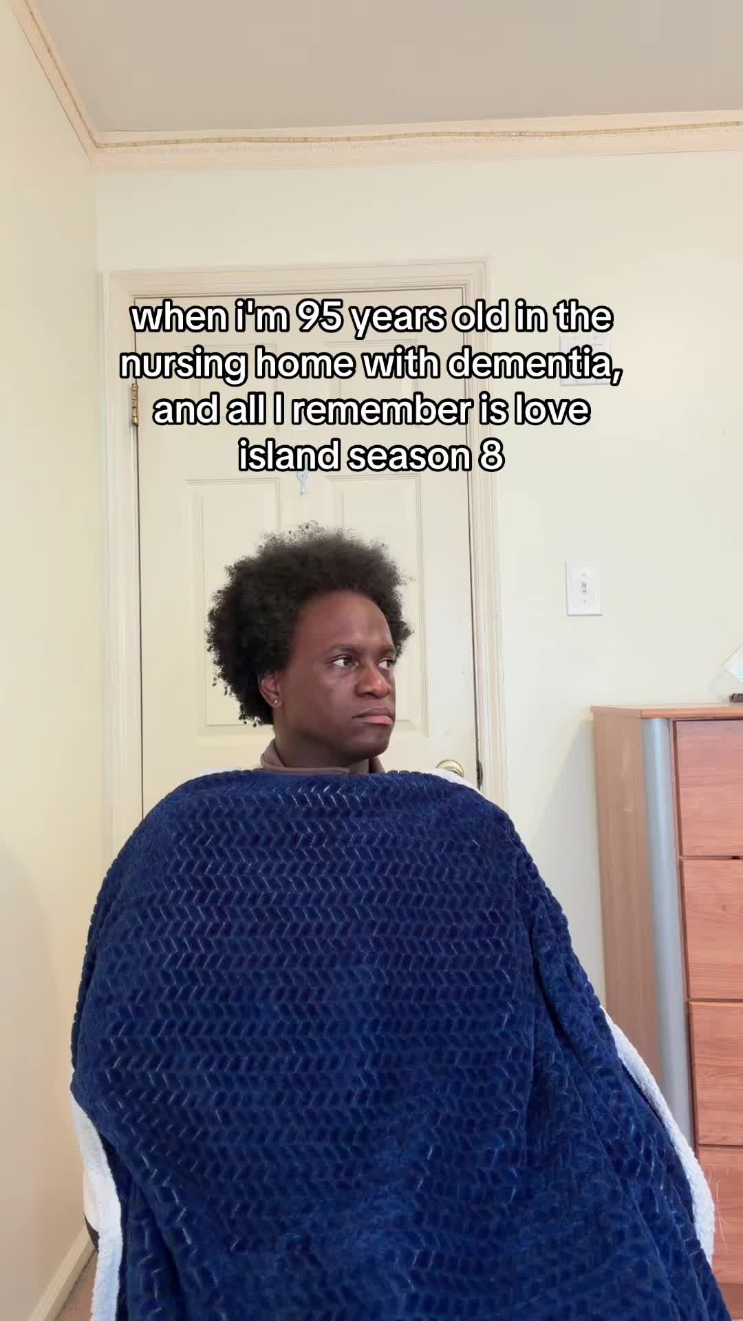 @pj