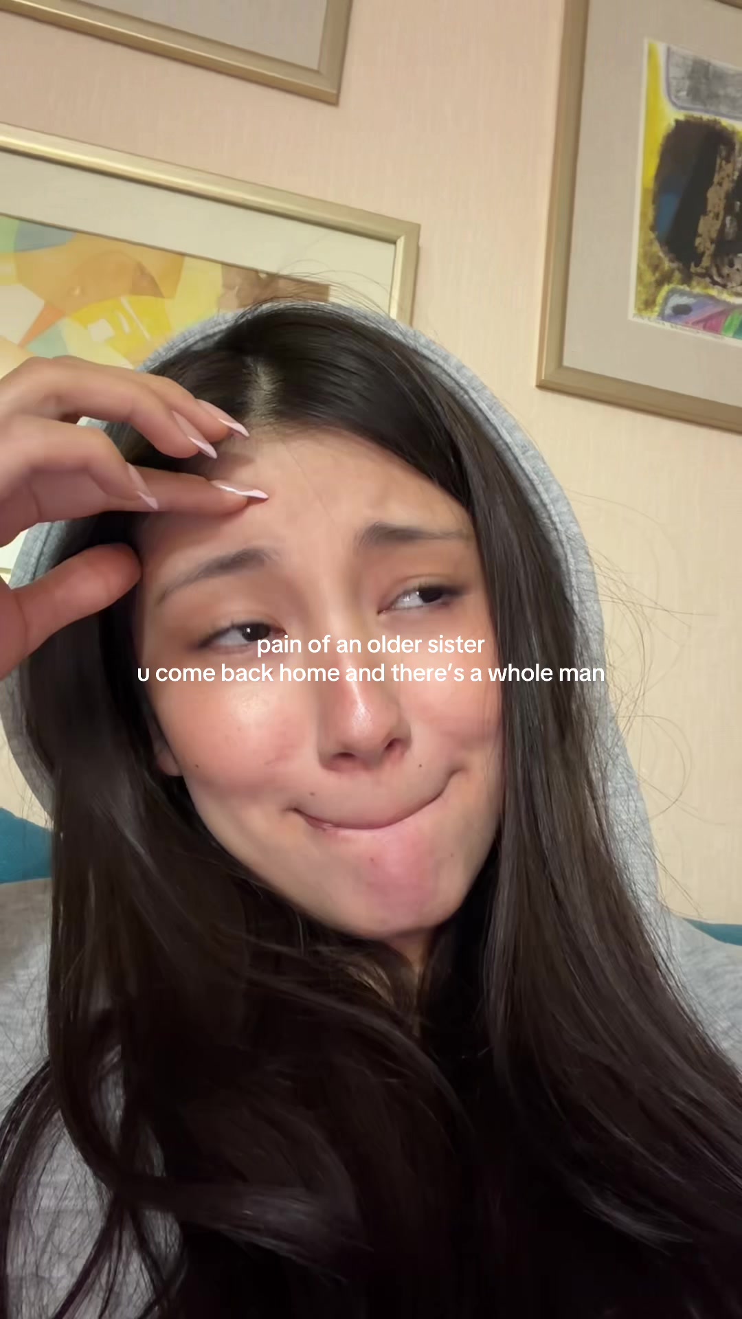 @riya