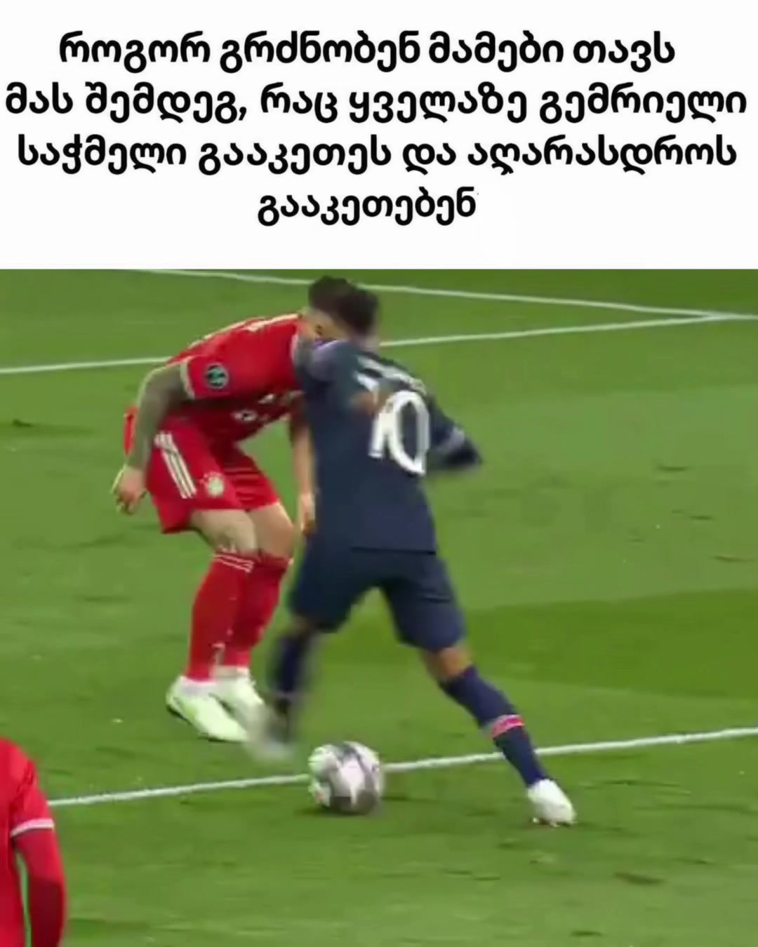 @jassport