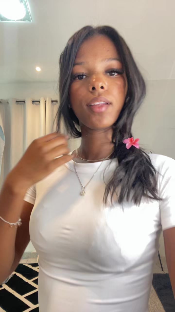 @rayssinha