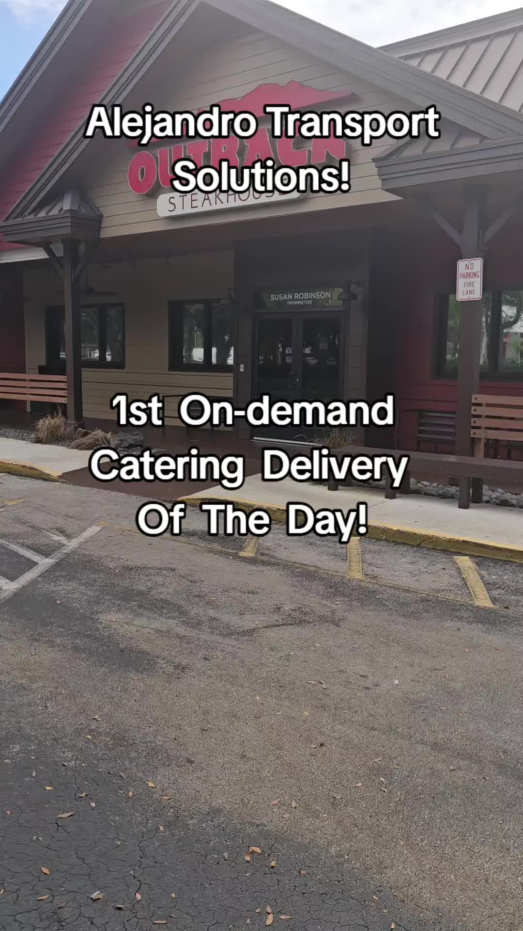@Alejandro Logistics🌎 Gal 3:13