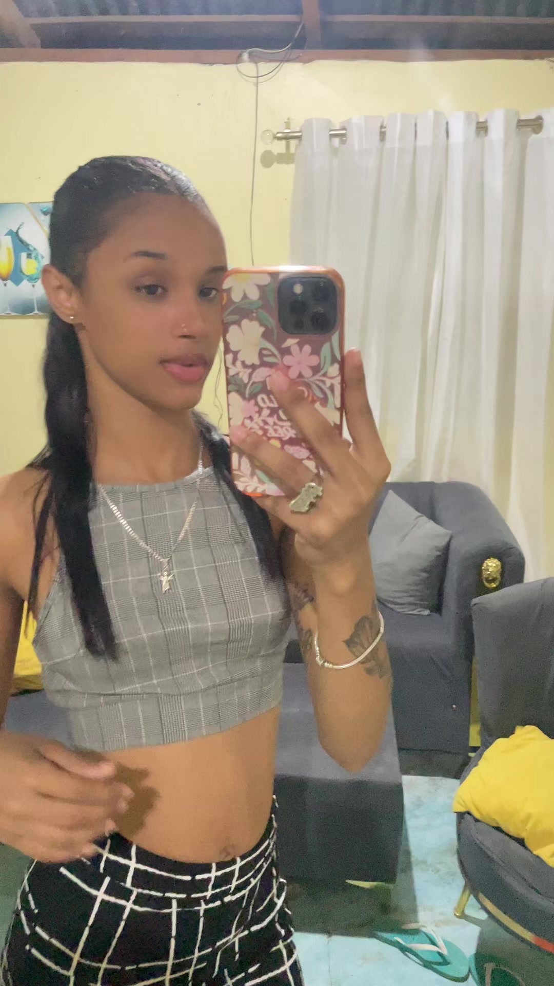 @Sii_soy_Nina