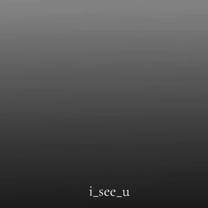 @່