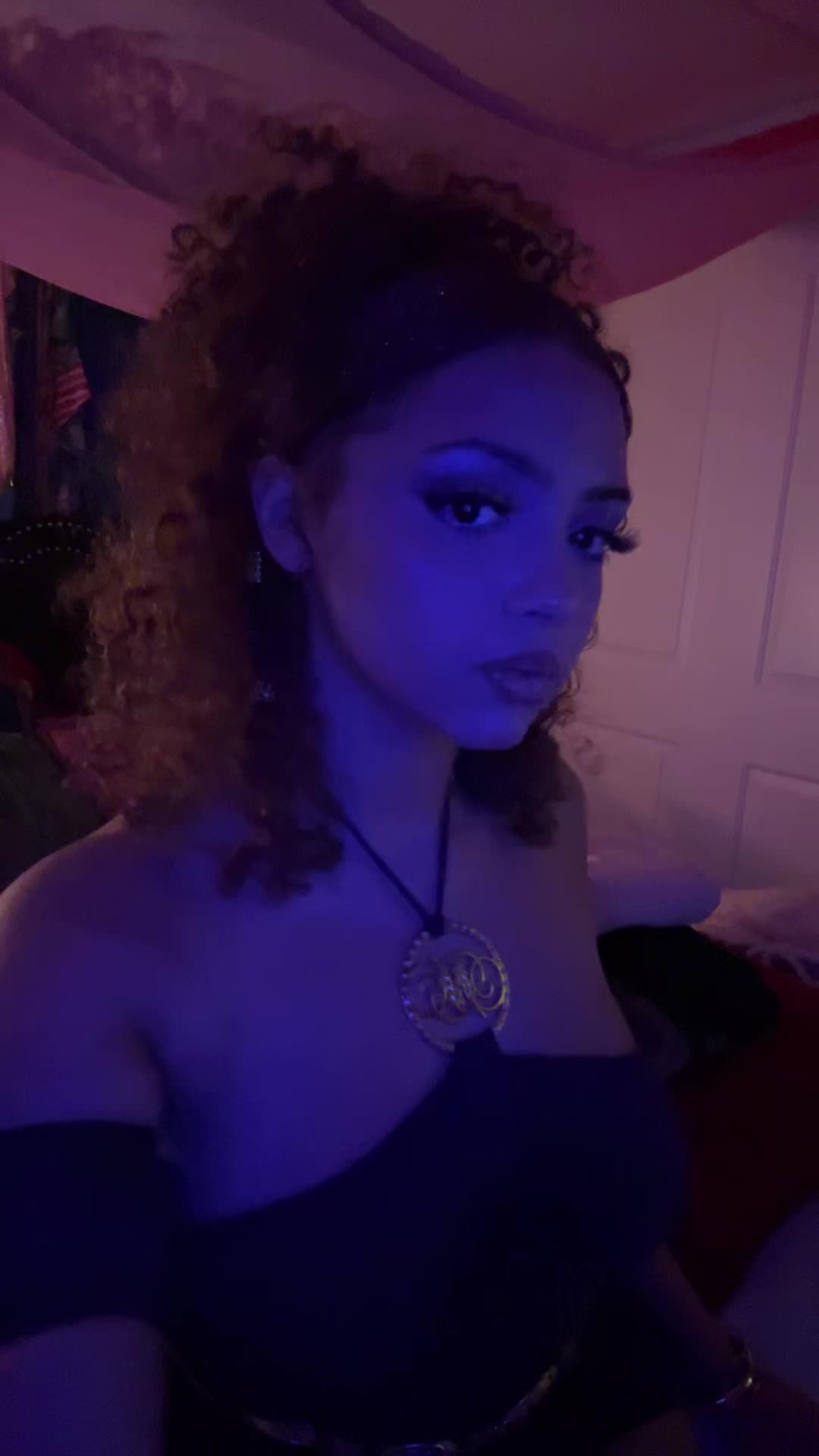@parismagical