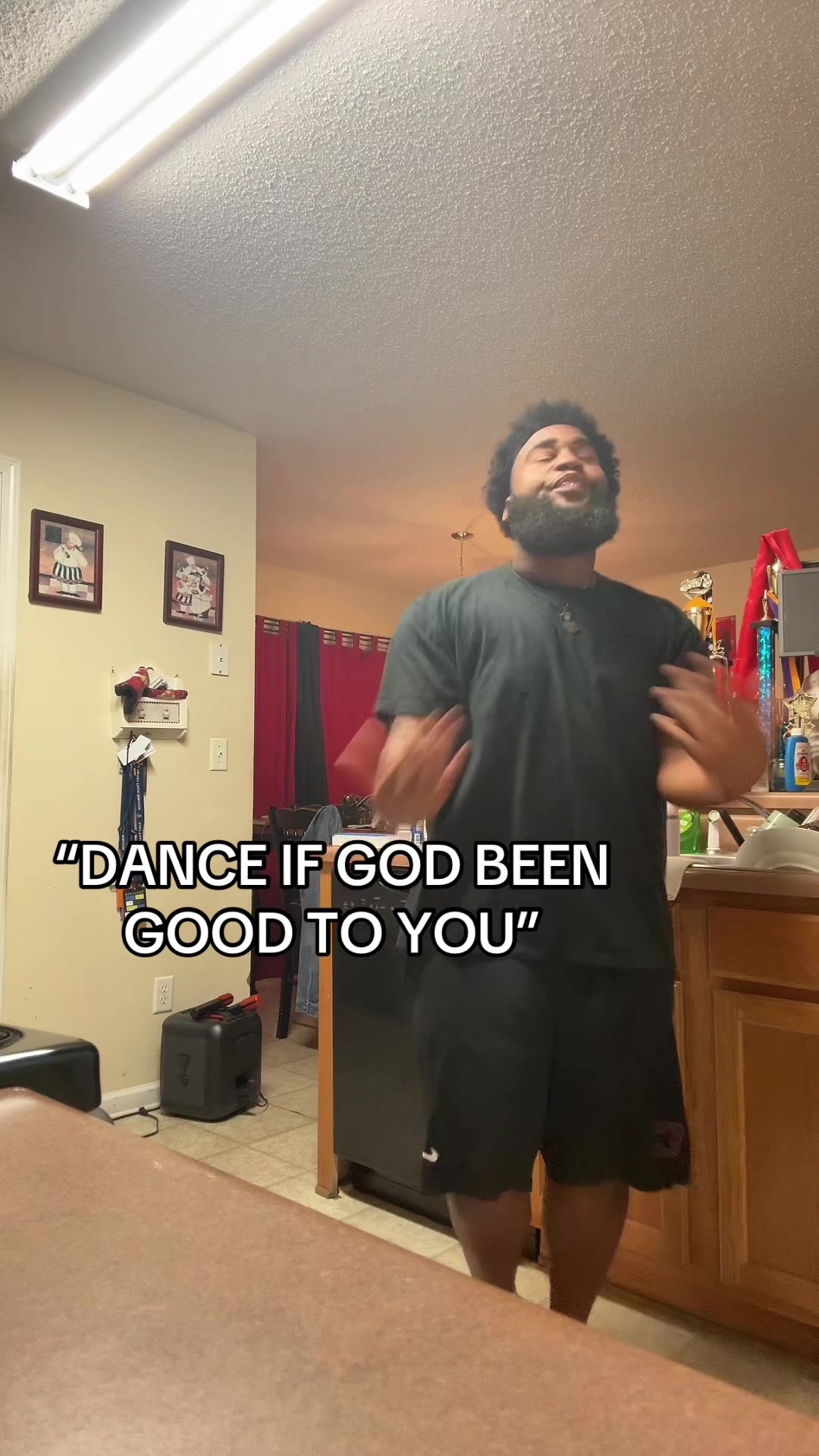 @GS_DJAYY✝️