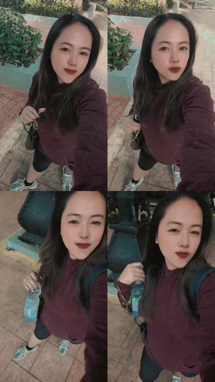 @IG:kurnianingsih.niaa