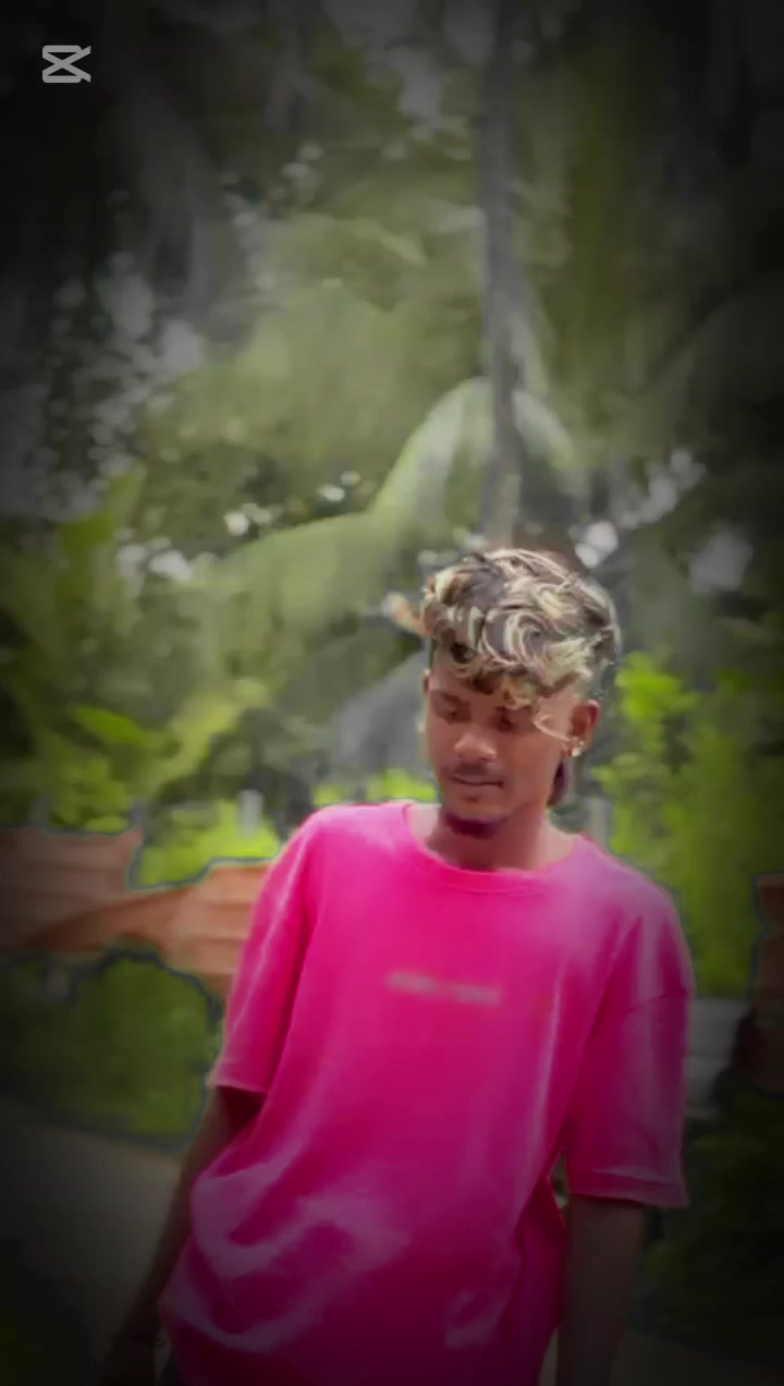 @ðŠáŽ¹áŽ¿ à®à®à¯à®à¯ð¬ð§
