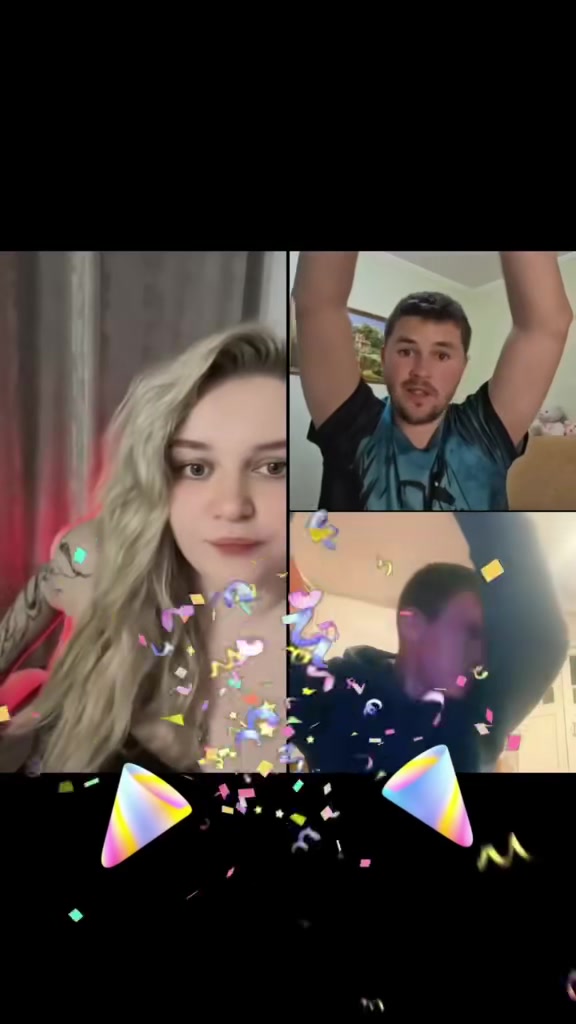 @LINTINNI💜