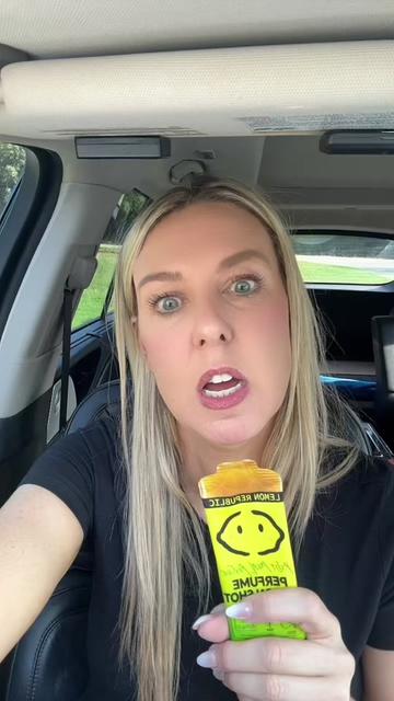 @DrMaRandaHerring