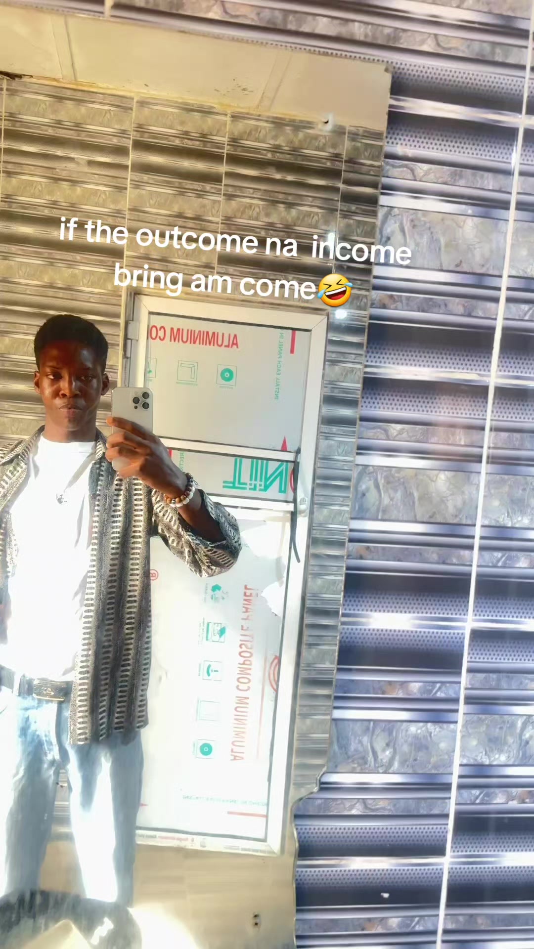 @D330N