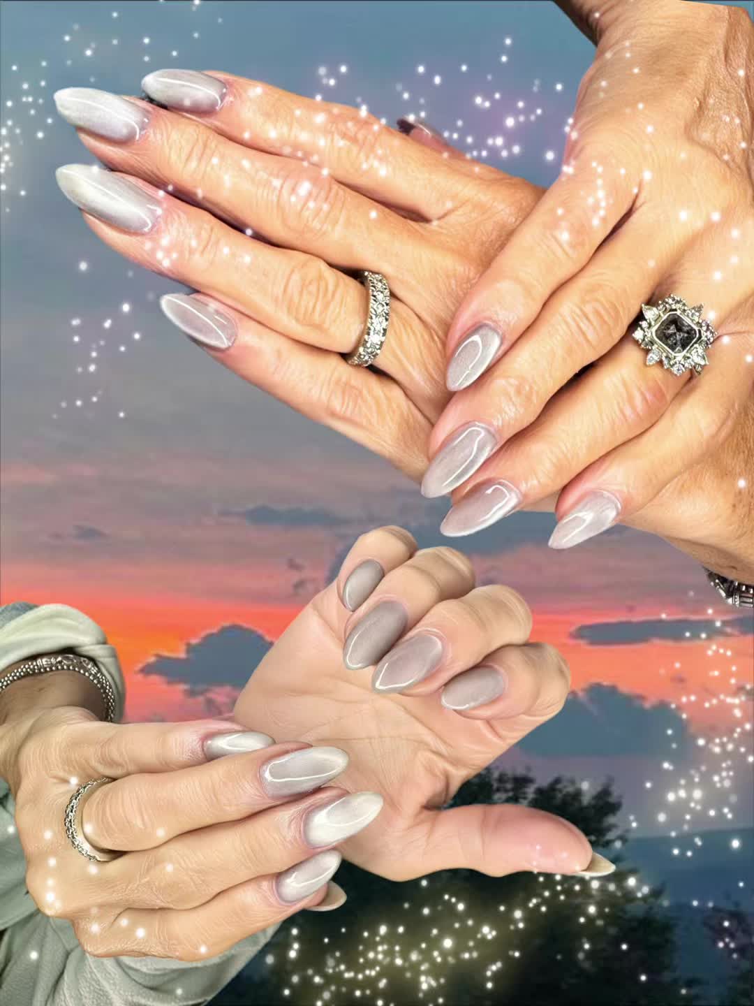 @JaiNails ♊️