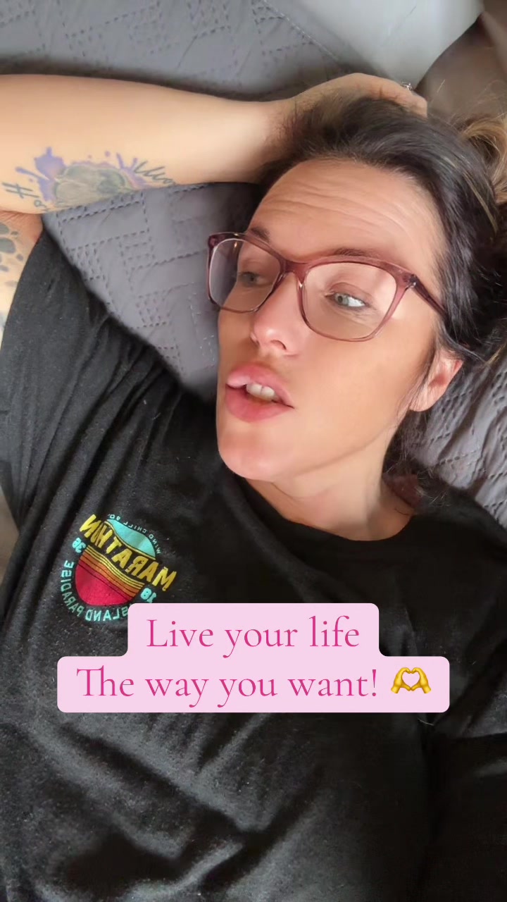 @Blueeye_Vixen💙