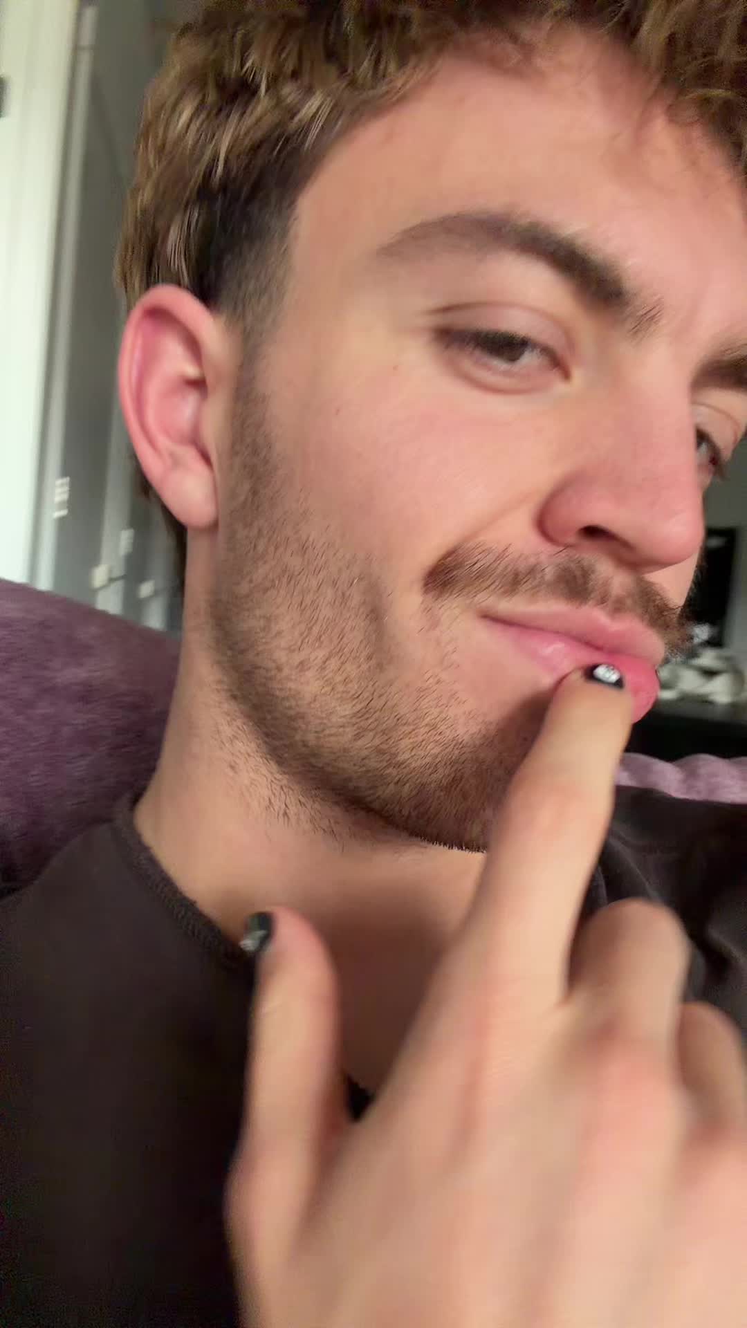@joshpopp