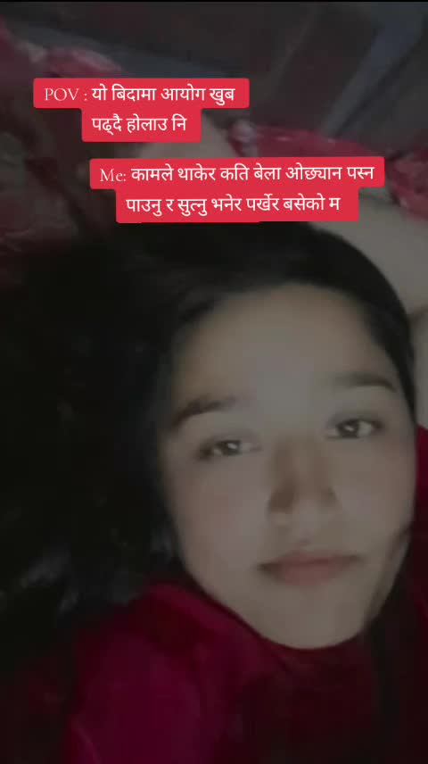 @🕊️Pramu ♥️🕊️