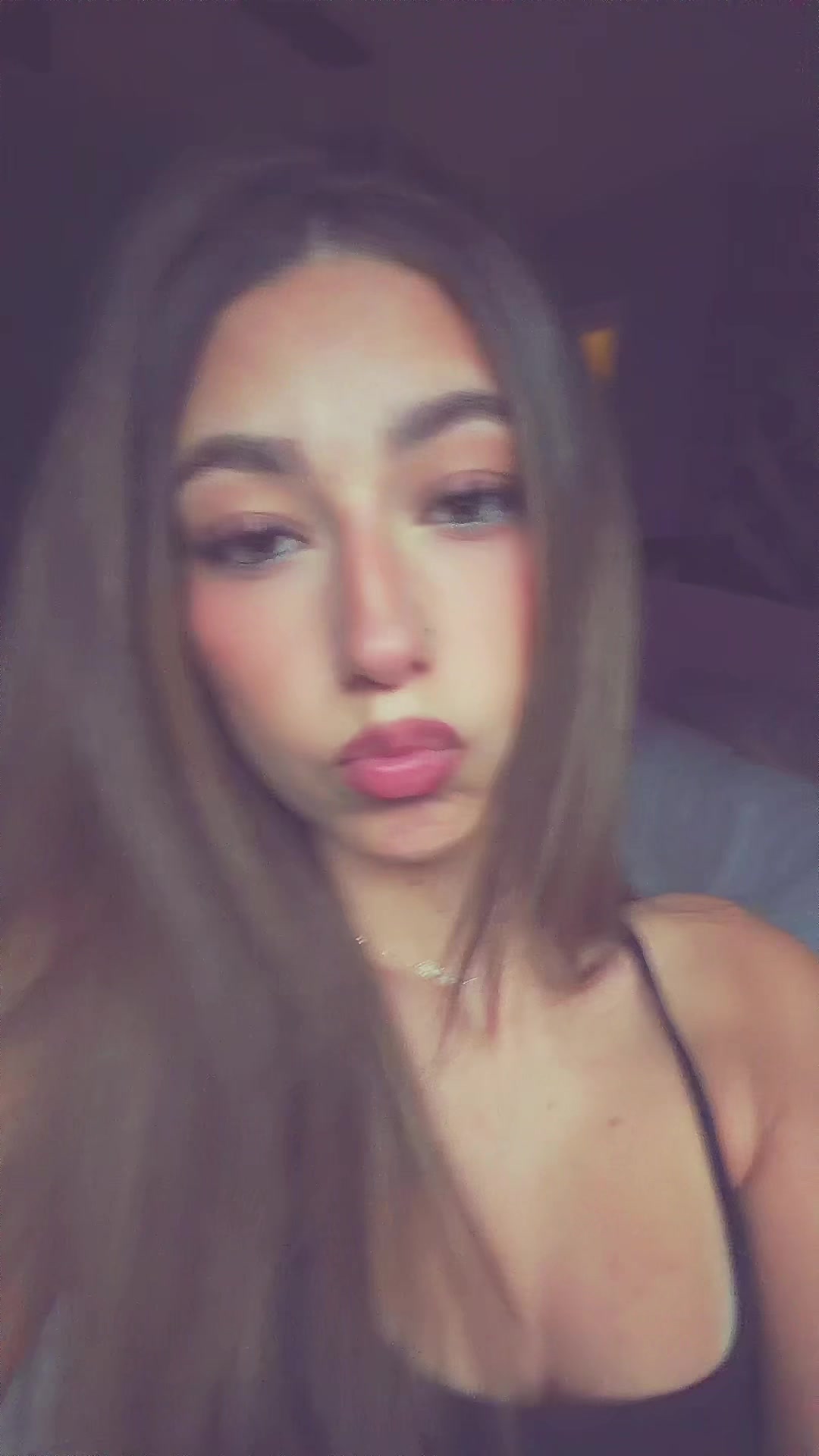 @ciaras.secretspam