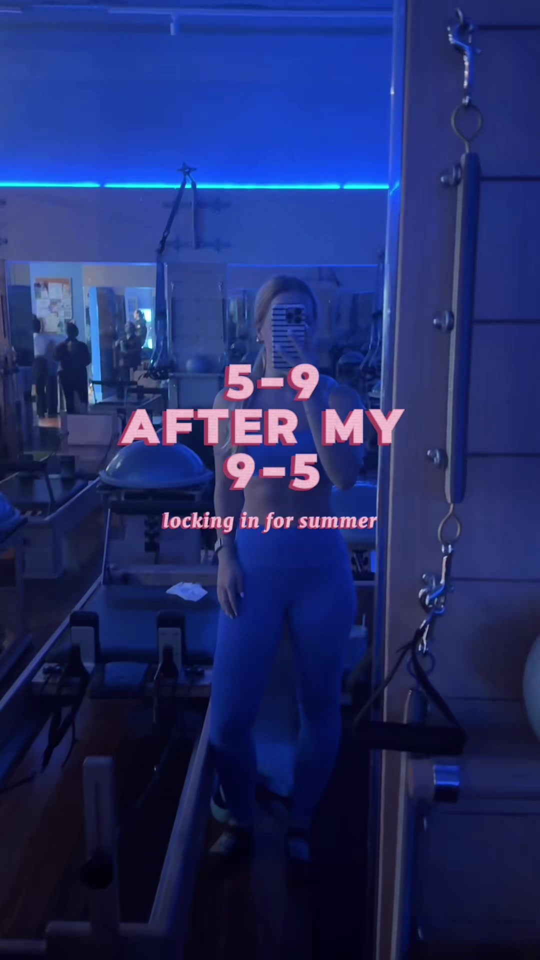@alex🫧