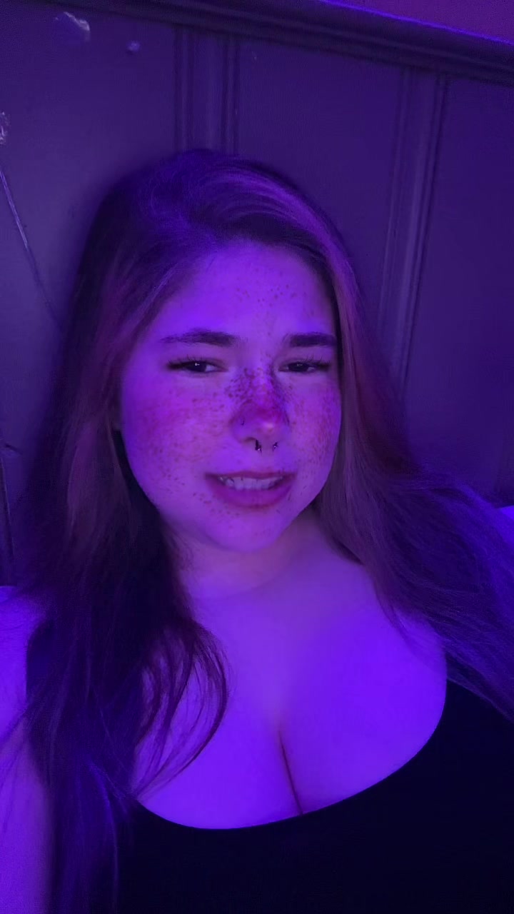 @Emily💋💕