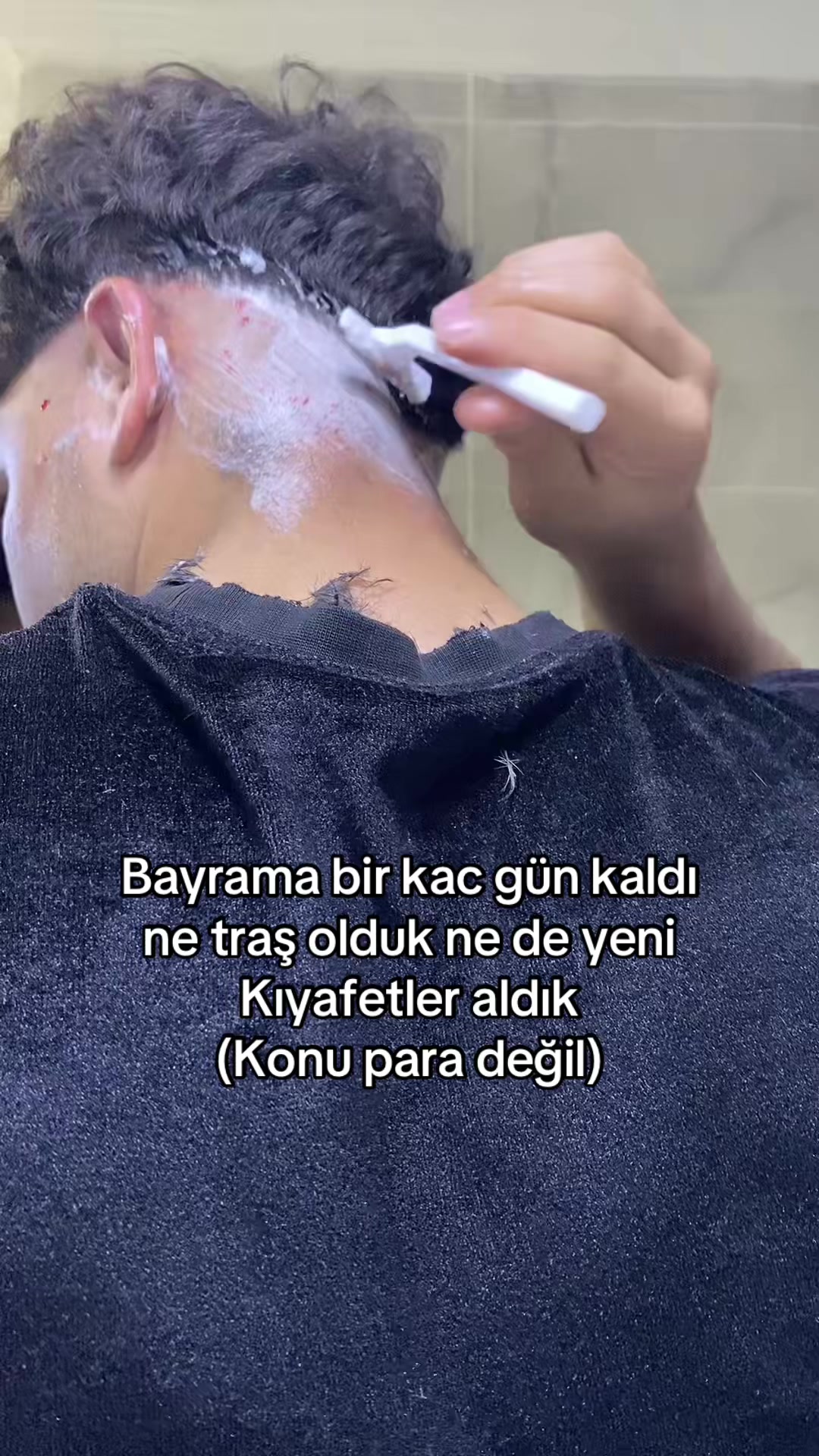 @husoo173