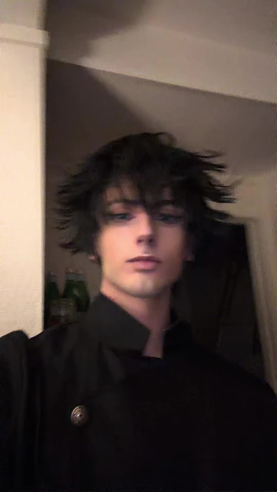 @𝘚𝘦𝘮𝘪