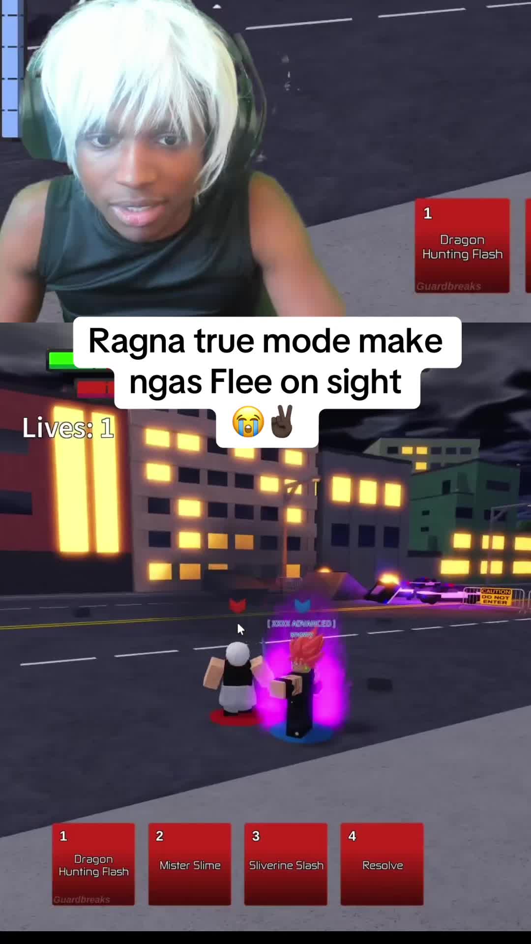@Tyjolion is my fav Streamer
