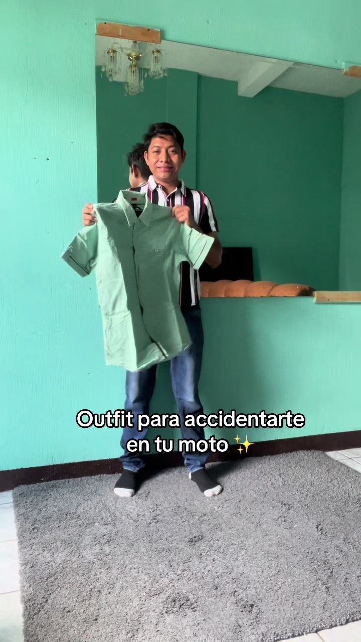 @Eliseo Vasquez