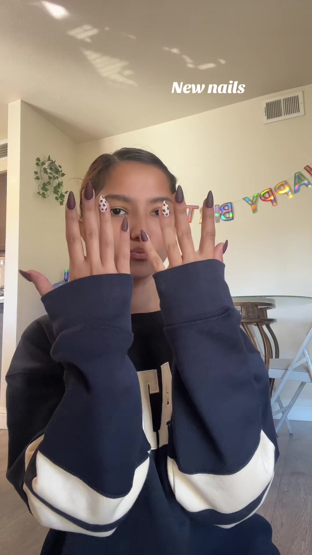 @.