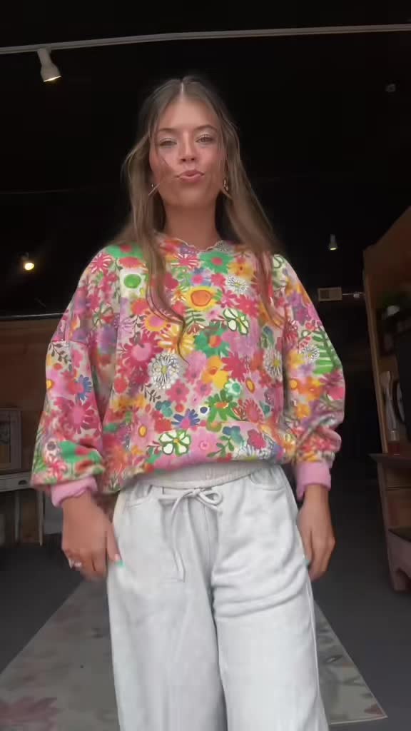 @karsynmeyering