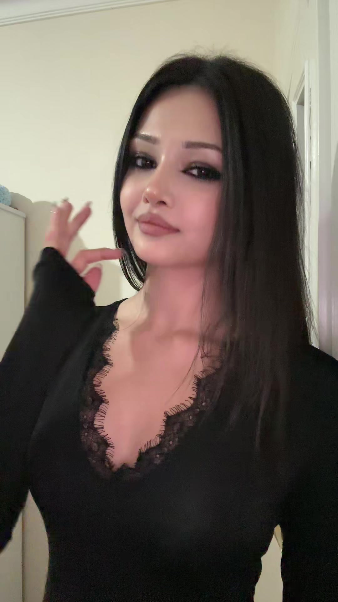 @sıla