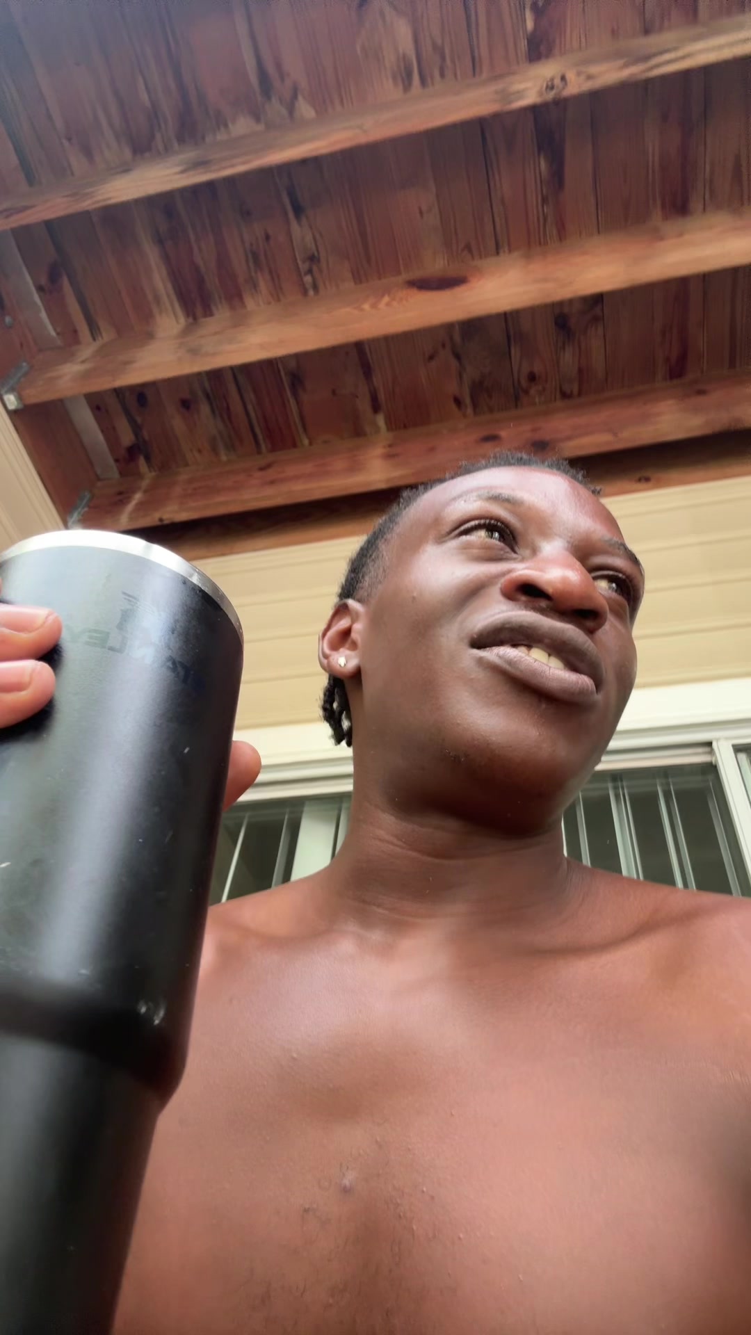 @TiquanSoFly
