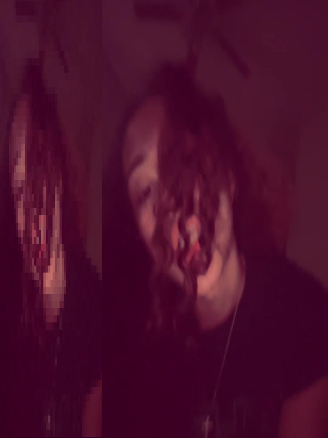 @$