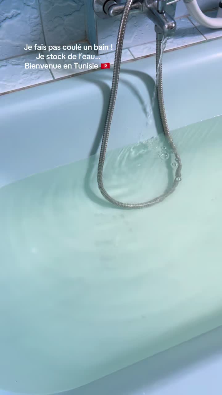 @Lalou_Chbn 🤍