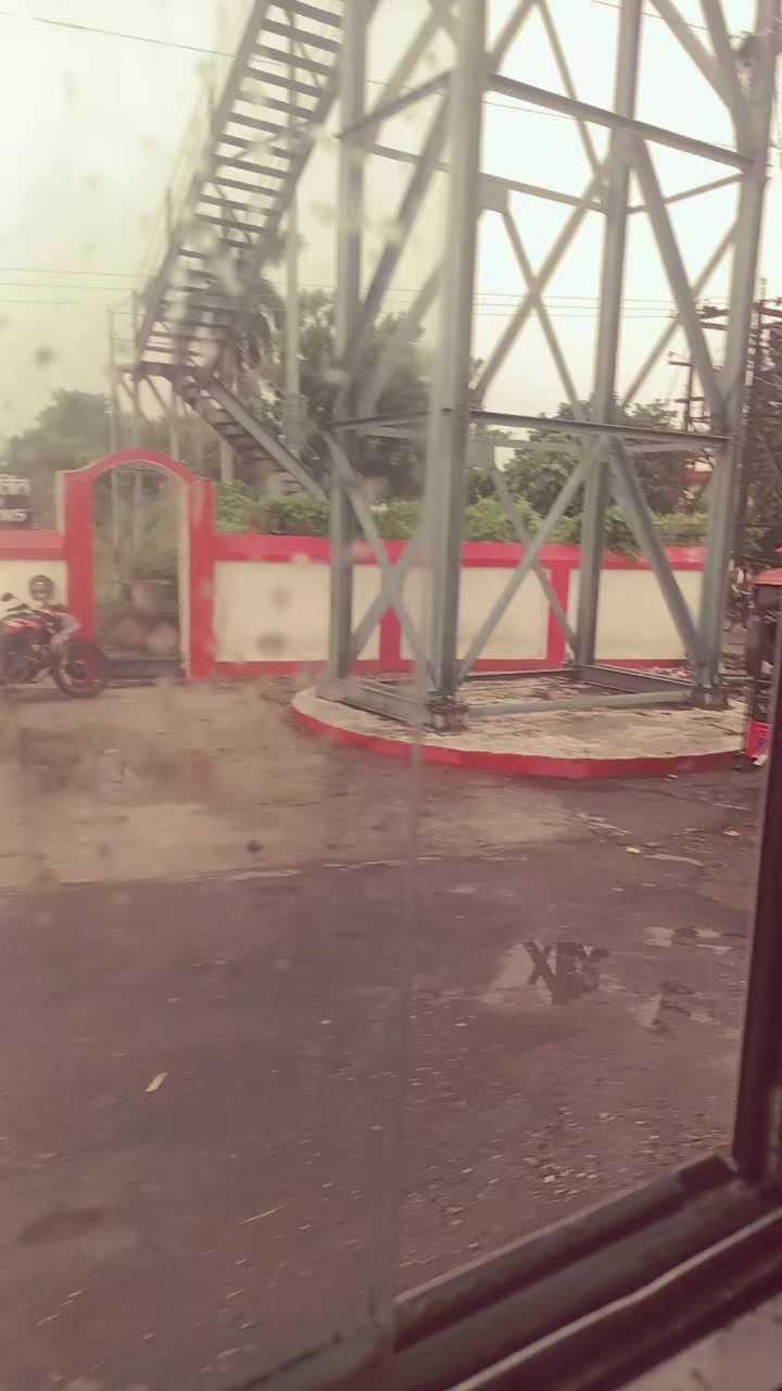 @rishikasah