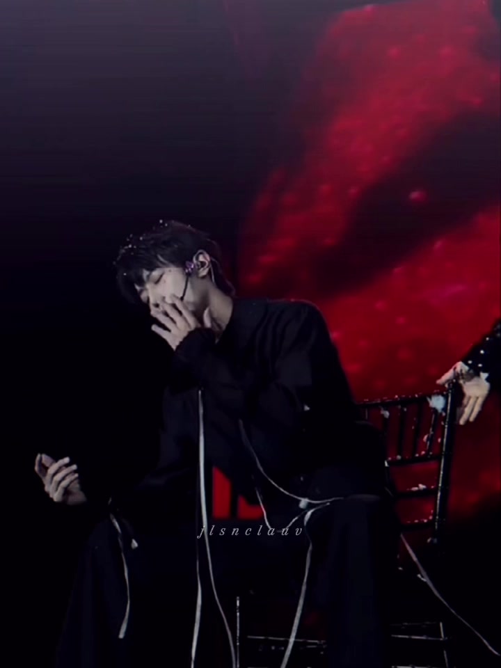 @𝐂𝐥𝐚𝐚𝐚.𝐉𝐋 🌊🎸 REST