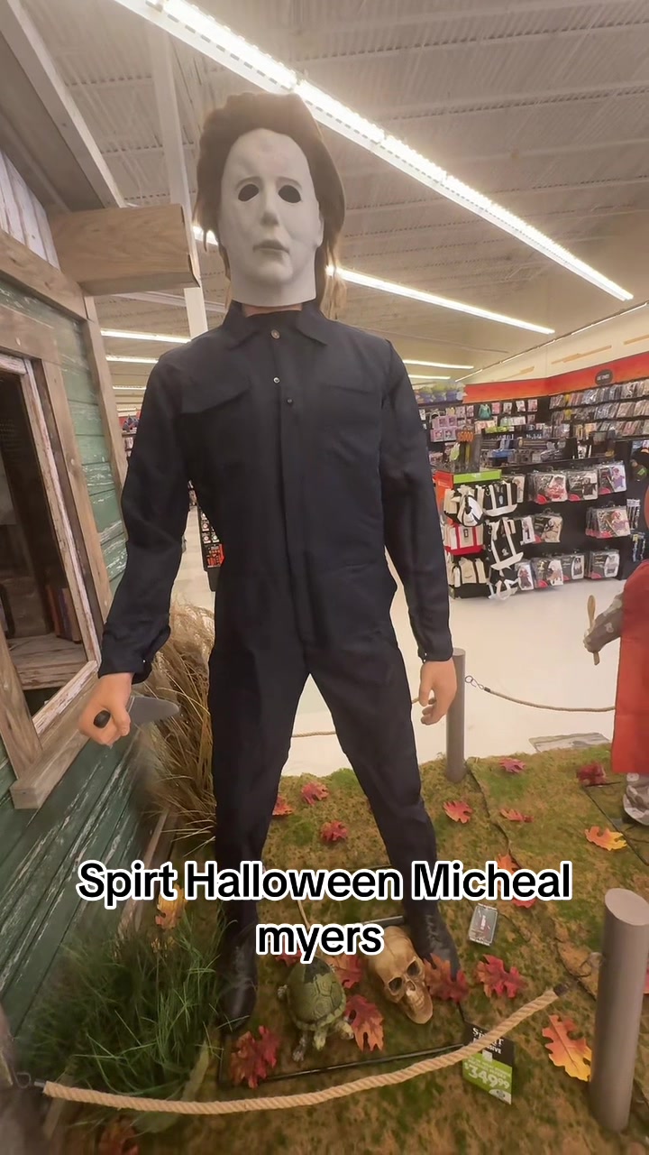 @zombie_samuel24