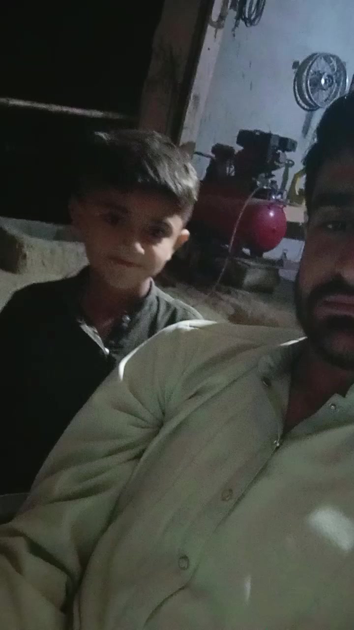 @A KaRim SarKar